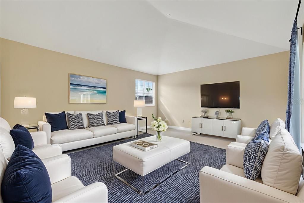 En Venta: $645,000 (5 camas, 3 baños, 3530 Pies cuadrados)