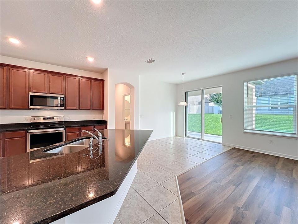 For Sale: $745,000 (7 beds, 4 baths, 4700 Square Feet)