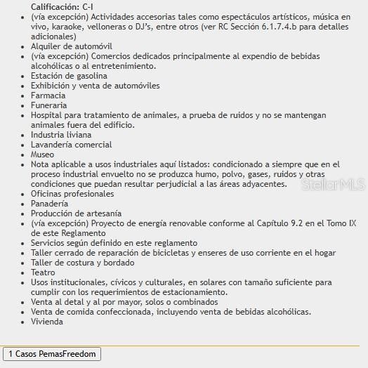 For Sale: $675,000 (6.97 acres)