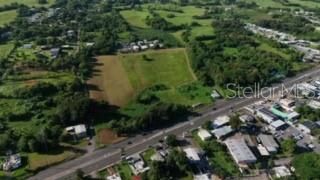 For Sale: $675,000 (6.97 acres)