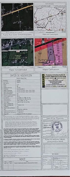 For Sale: $675,000 (6.97 acres)