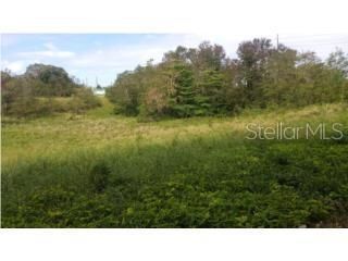 For Sale: $675,000 (6.97 acres)