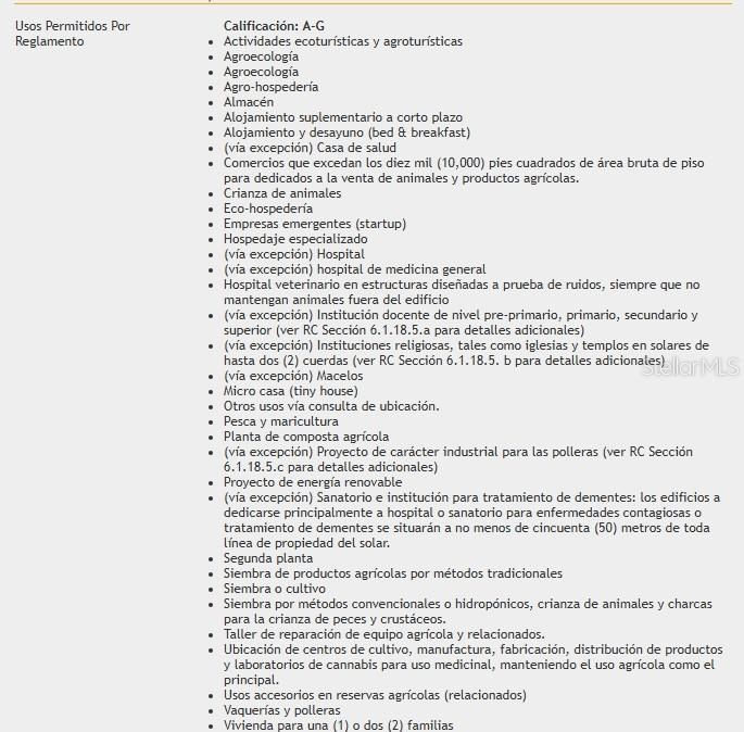 For Sale: $675,000 (6.97 acres)