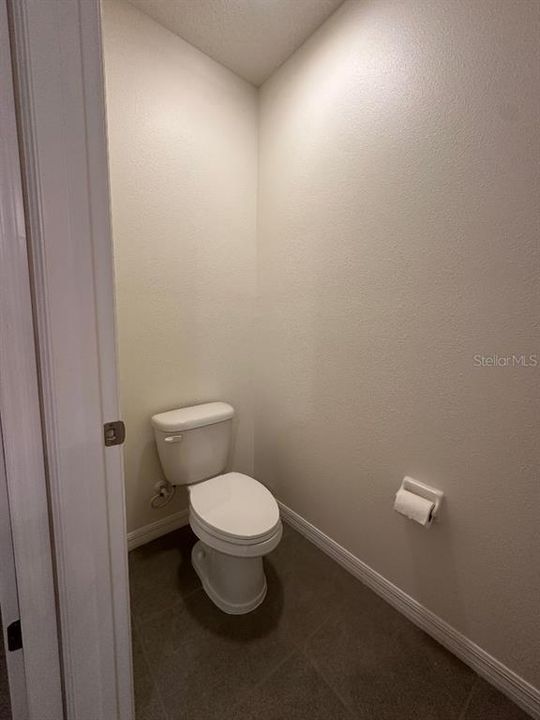 Active With Contract: $329,500 (4 beds, 2 baths, 1846 Square Feet)