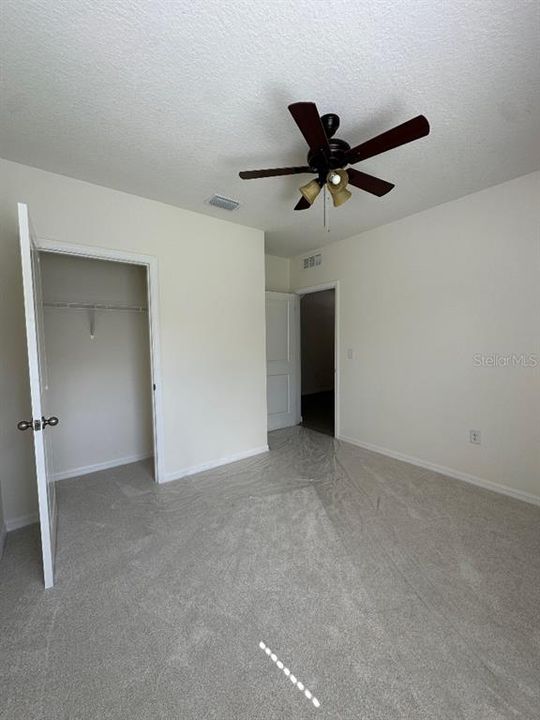 Active With Contract: $329,500 (4 beds, 2 baths, 1846 Square Feet)