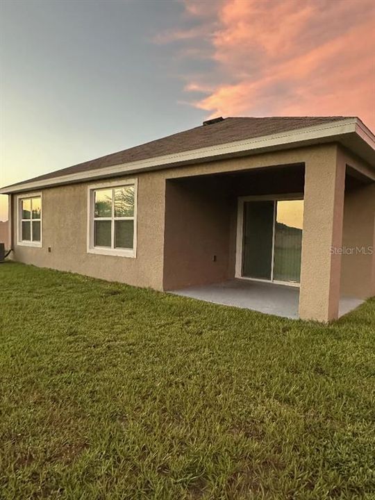 Active With Contract: $329,500 (4 beds, 2 baths, 1846 Square Feet)