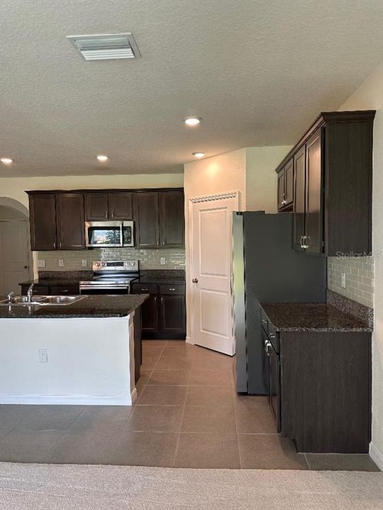 Active With Contract: $329,500 (4 beds, 2 baths, 1846 Square Feet)