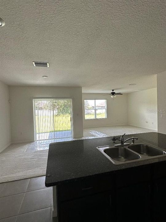 Active With Contract: $329,500 (4 beds, 2 baths, 1846 Square Feet)