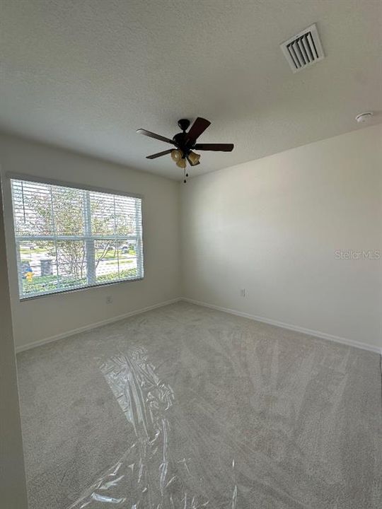 Active With Contract: $329,500 (4 beds, 2 baths, 1846 Square Feet)