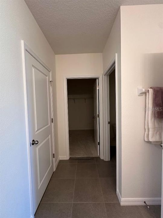 Active With Contract: $329,500 (4 beds, 2 baths, 1846 Square Feet)