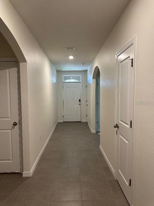 Active With Contract: $329,500 (4 beds, 2 baths, 1846 Square Feet)