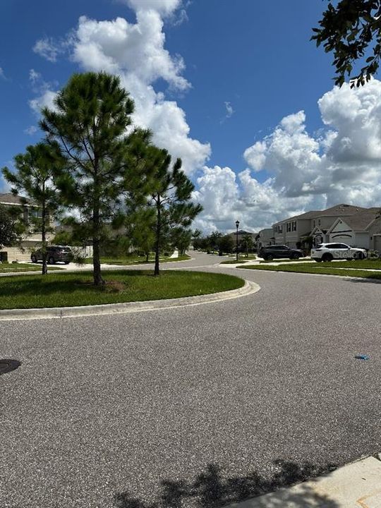 Active With Contract: $329,500 (4 beds, 2 baths, 1846 Square Feet)