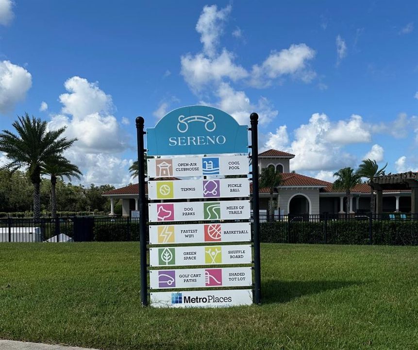 Active With Contract: $329,500 (4 beds, 2 baths, 1846 Square Feet)