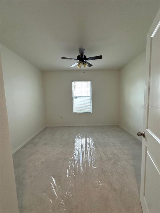 Active With Contract: $329,500 (4 beds, 2 baths, 1846 Square Feet)