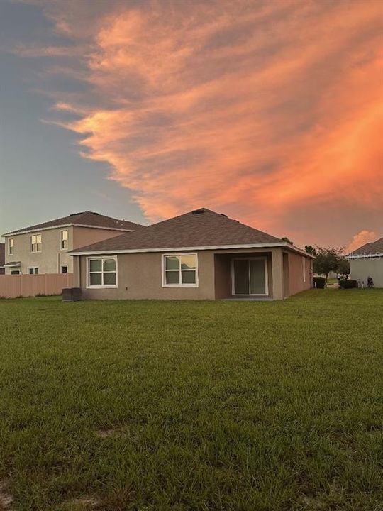 Active With Contract: $329,500 (4 beds, 2 baths, 1846 Square Feet)