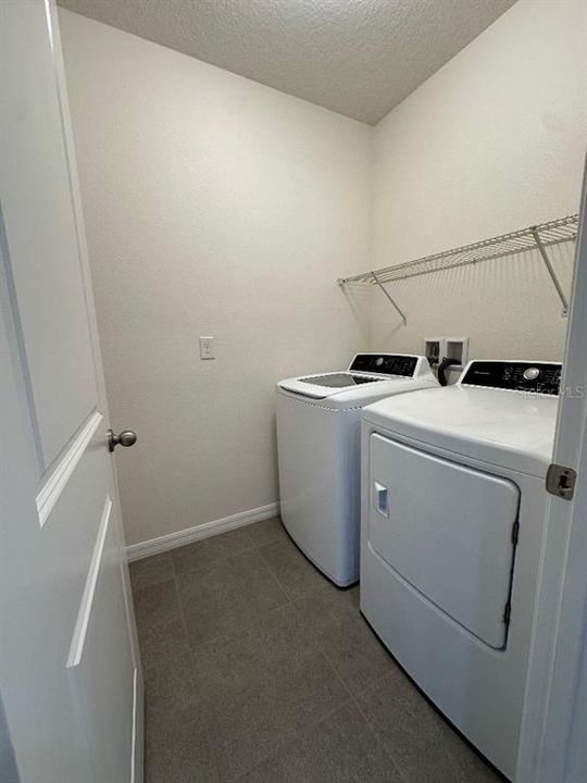 Active With Contract: $329,500 (4 beds, 2 baths, 1846 Square Feet)