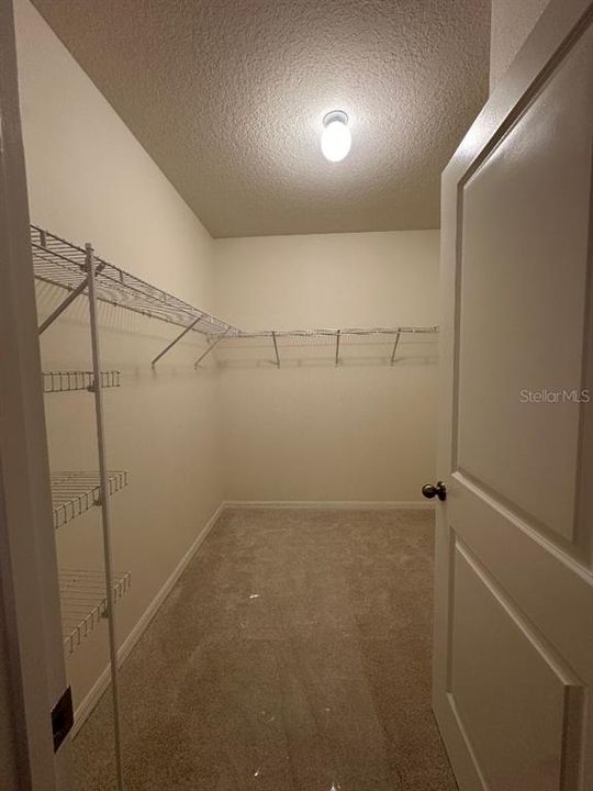 Active With Contract: $329,500 (4 beds, 2 baths, 1846 Square Feet)