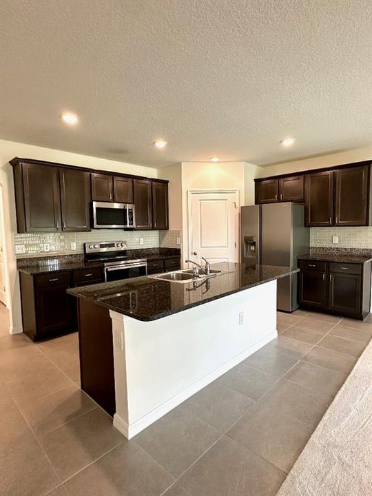 Active With Contract: $329,500 (4 beds, 2 baths, 1846 Square Feet)