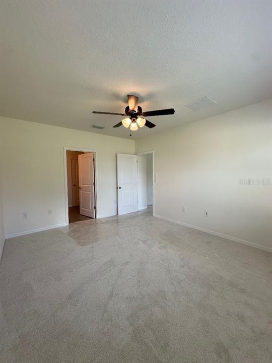 Active With Contract: $329,500 (4 beds, 2 baths, 1846 Square Feet)