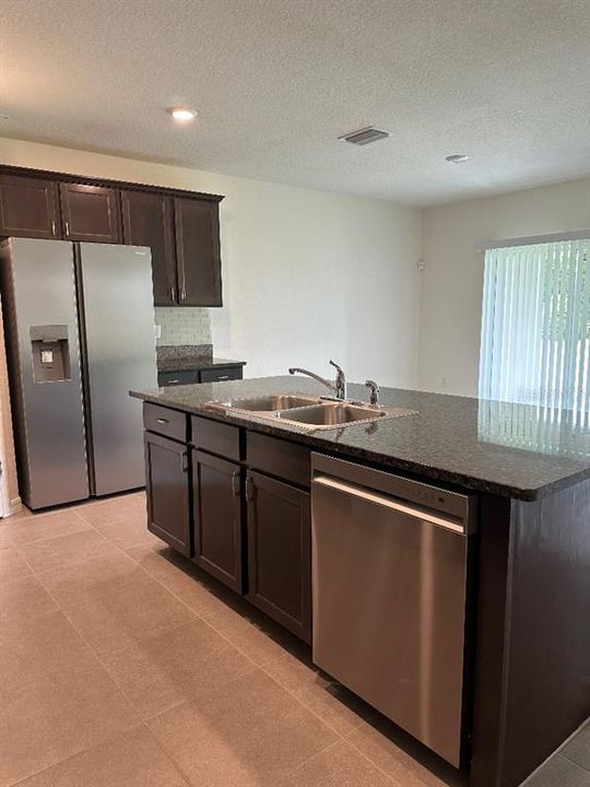 Active With Contract: $329,500 (4 beds, 2 baths, 1846 Square Feet)
