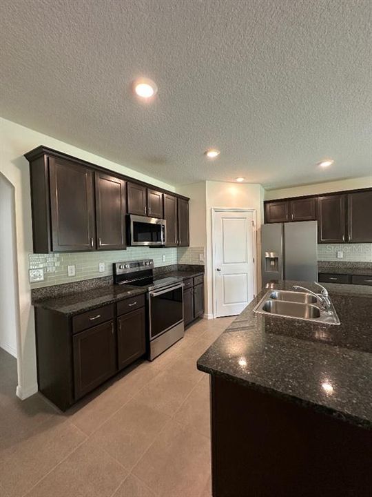 Active With Contract: $329,500 (4 beds, 2 baths, 1846 Square Feet)