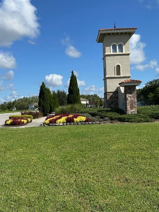 Active With Contract: $329,500 (4 beds, 2 baths, 1846 Square Feet)