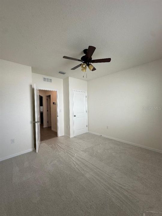 Active With Contract: $329,500 (4 beds, 2 baths, 1846 Square Feet)