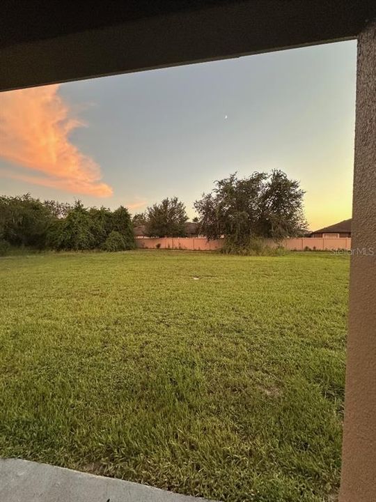 Active With Contract: $329,500 (4 beds, 2 baths, 1846 Square Feet)