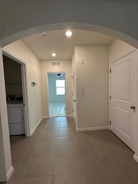 Active With Contract: $329,500 (4 beds, 2 baths, 1846 Square Feet)