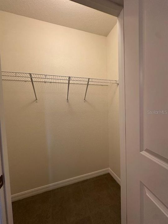 Active With Contract: $329,500 (4 beds, 2 baths, 1846 Square Feet)