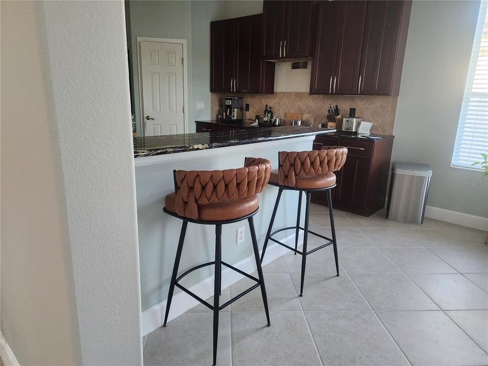 В аренду: $3,500 (4 спален, 3 ванн, 2962 Квадратных фут)