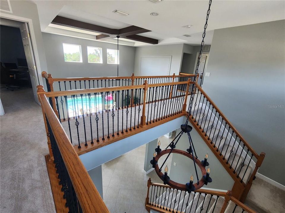 В аренду: $3,500 (4 спален, 3 ванн, 2962 Квадратных фут)