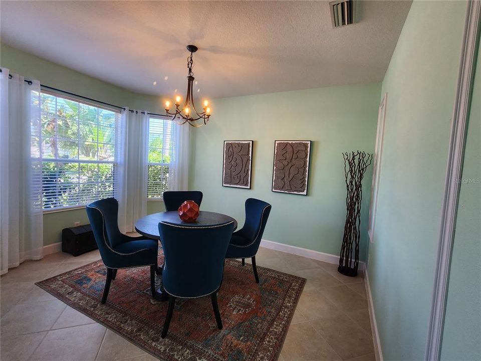 В аренду: $3,500 (4 спален, 3 ванн, 2962 Квадратных фут)