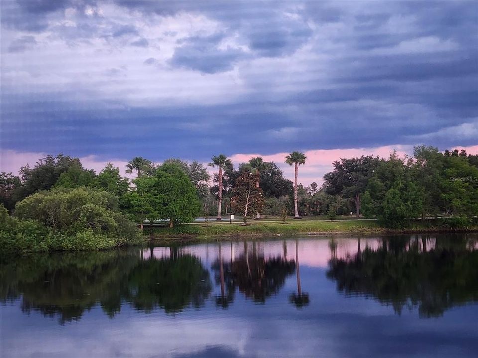 В аренду: $3,500 (4 спален, 3 ванн, 2962 Квадратных фут)