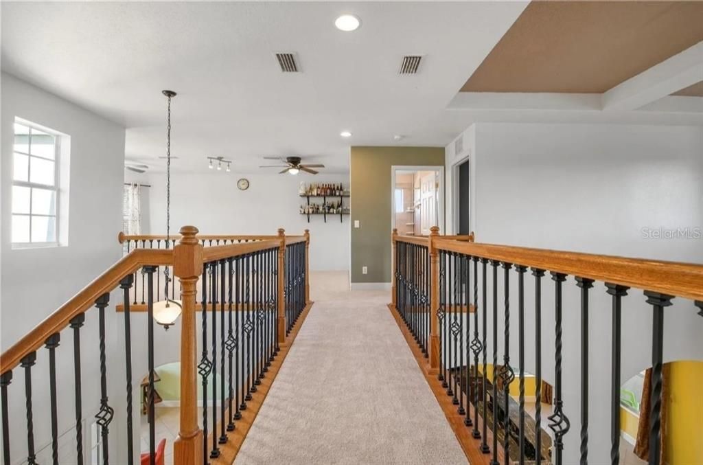 В аренду: $3,500 (4 спален, 3 ванн, 2962 Квадратных фут)