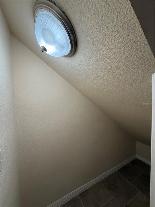 На продажу: $325,000 (3 спален, 2 ванн, 1369 Квадратных фут)