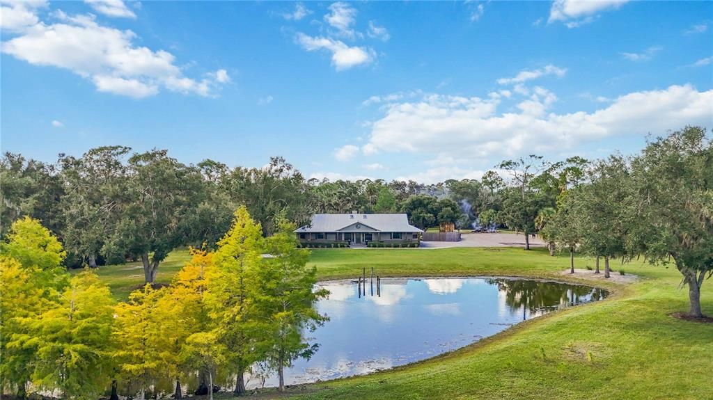 Recently Sold: $889,000 (3 beds, 3 baths, 2230 Square Feet)