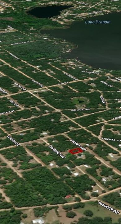 For Sale: $7,400 (0.22 acres)