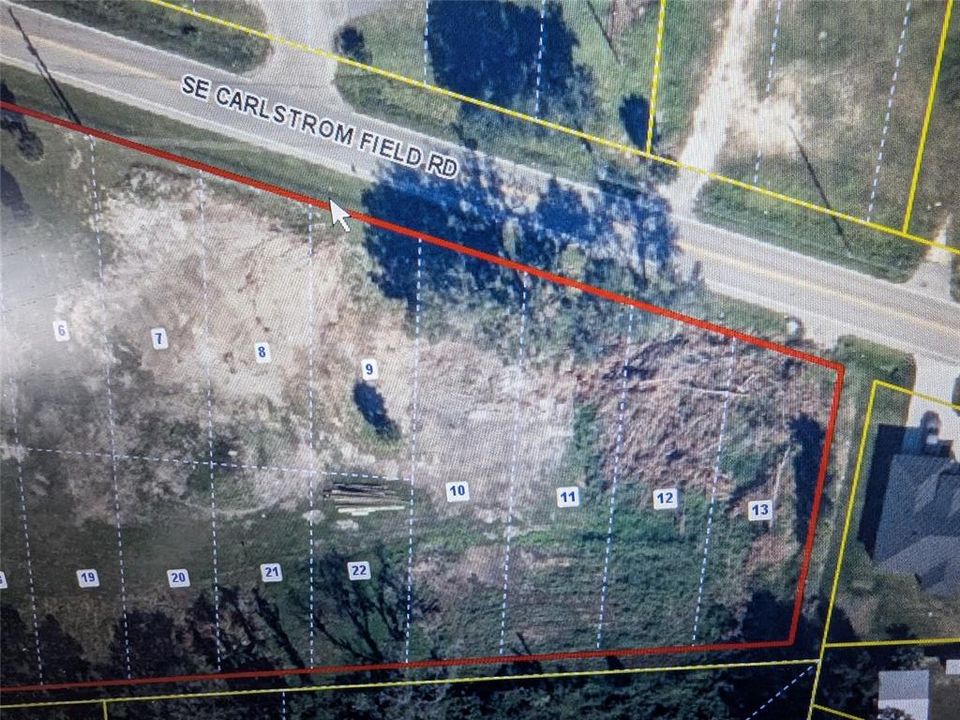 待售: $365,000 (1.88 acres)