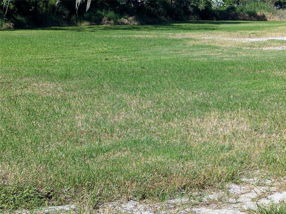 待售: $365,000 (1.88 acres)