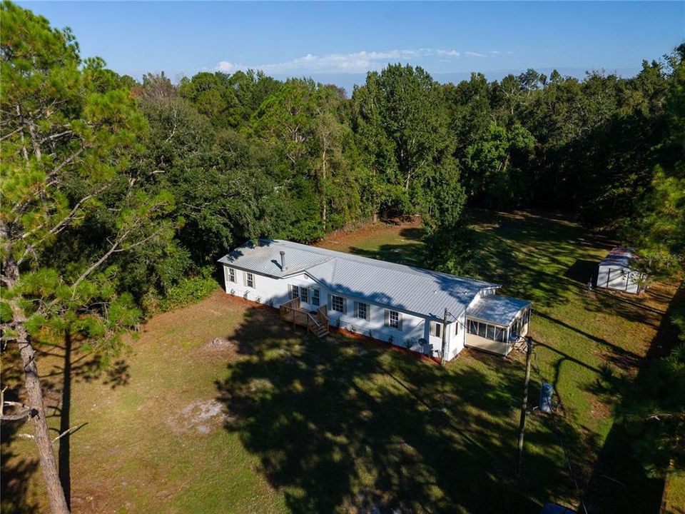 待售: $230,000 (5 贝兹, 2 浴室, 2052 平方英尺)