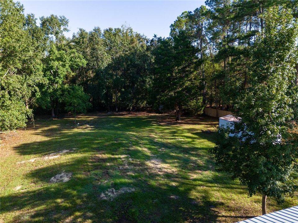 待售: $230,000 (5 贝兹, 2 浴室, 2052 平方英尺)