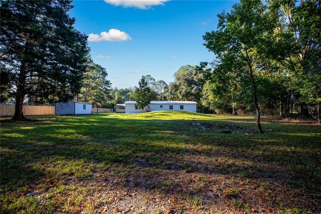 待售: $230,000 (5 贝兹, 2 浴室, 2052 平方英尺)