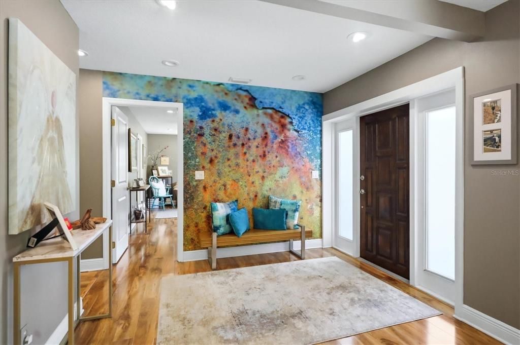 Active With Contract: $1,000,000 (3 beds, 2 baths, 2239 Square Feet)