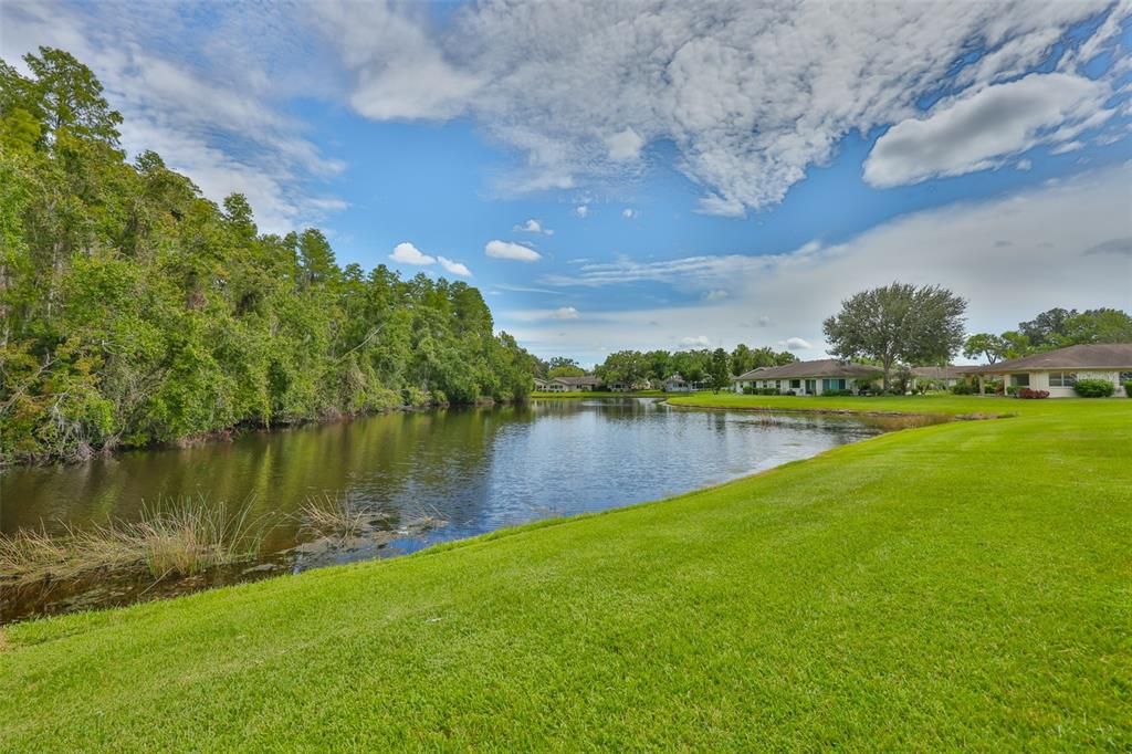 На продажу: $189,000 (2 спален, 2 ванн, 1378 Квадратных фут)