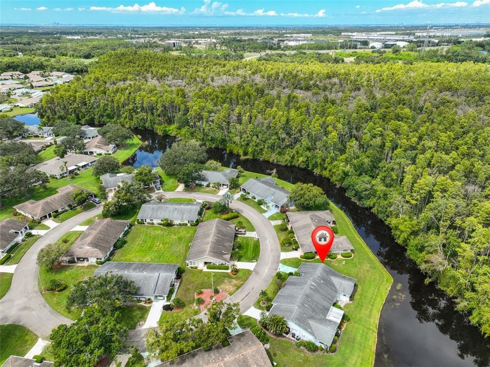 На продажу: $189,000 (2 спален, 2 ванн, 1378 Квадратных фут)