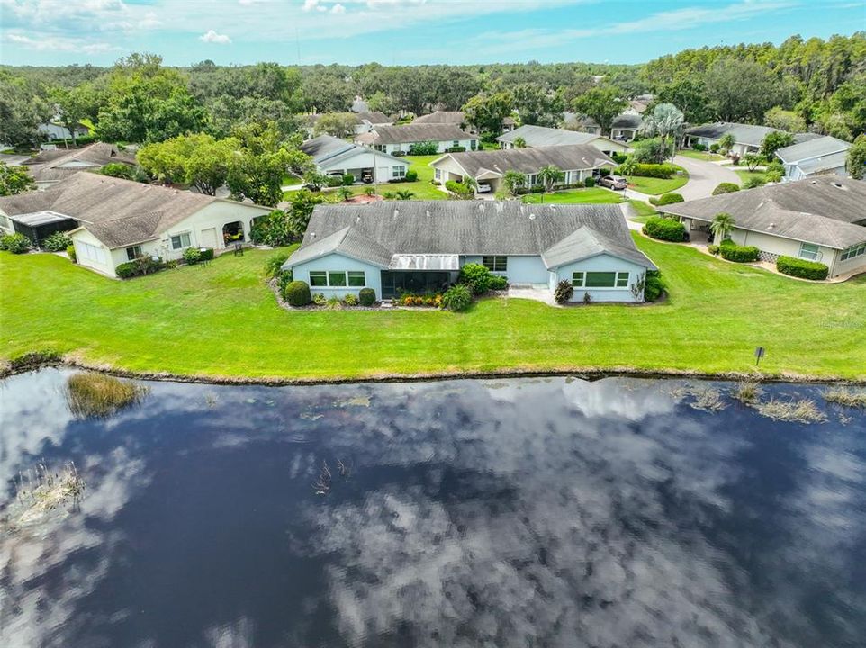 На продажу: $189,000 (2 спален, 2 ванн, 1378 Квадратных фут)