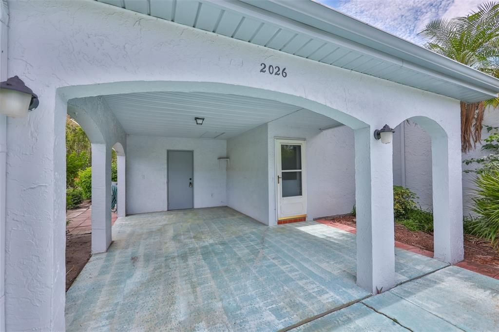 На продажу: $189,000 (2 спален, 2 ванн, 1378 Квадратных фут)