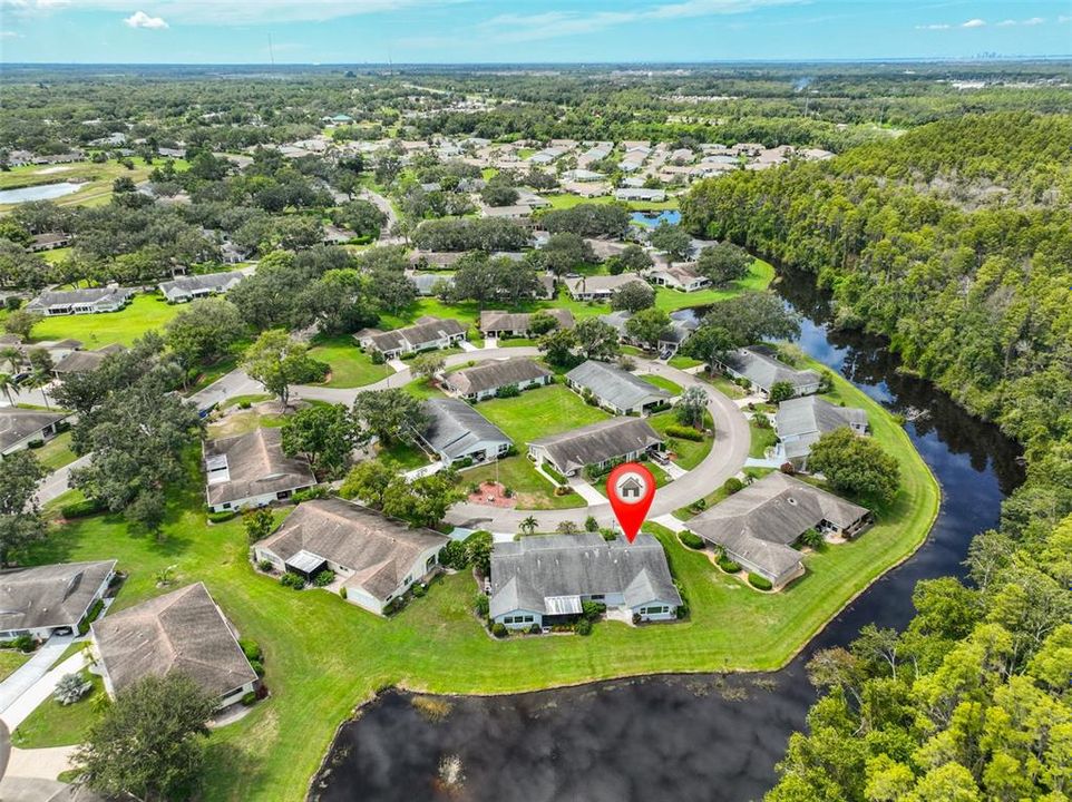 На продажу: $189,000 (2 спален, 2 ванн, 1378 Квадратных фут)