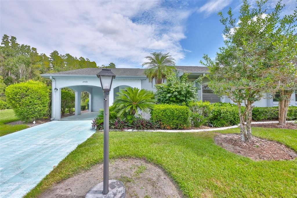 На продажу: $189,000 (2 спален, 2 ванн, 1378 Квадратных фут)